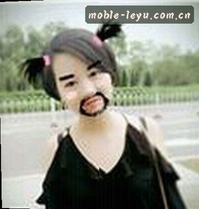 吴敏