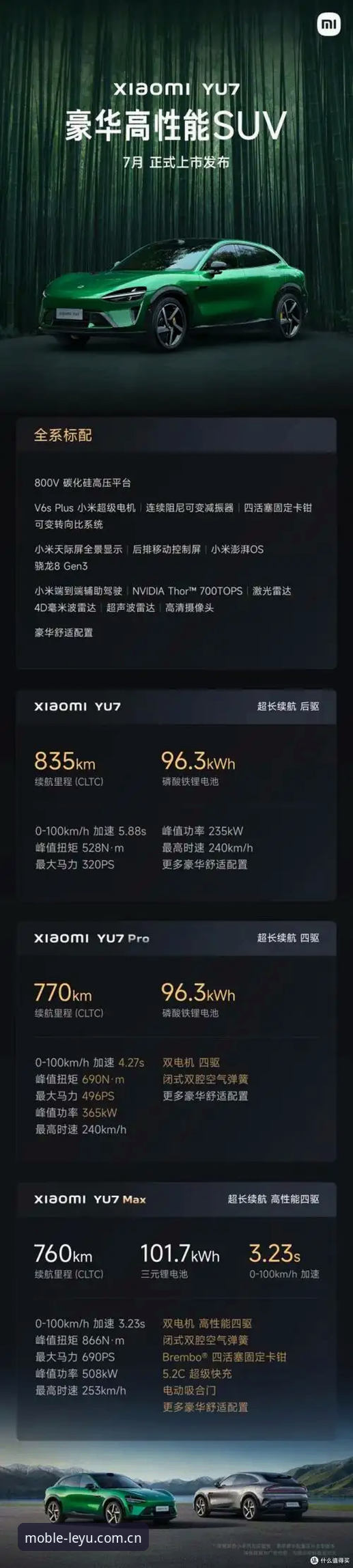 leyu手机娱乐新体验，leyu最新版下载与功能详解
