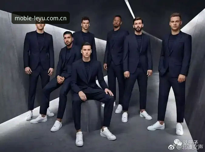 德国队世界杯大名单解读与leyu手机娱乐观赛操作教程