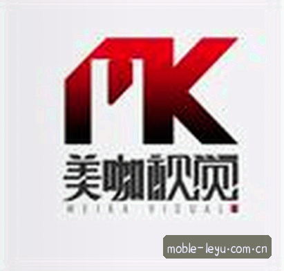陈静